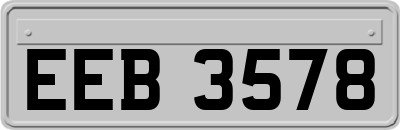 EEB3578