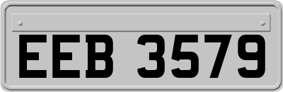 EEB3579