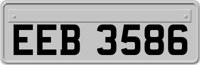 EEB3586