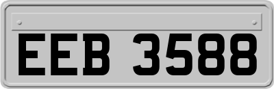 EEB3588