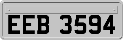 EEB3594