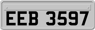 EEB3597
