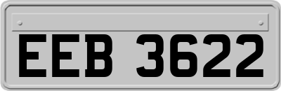 EEB3622