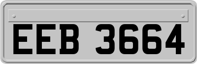 EEB3664