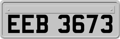 EEB3673