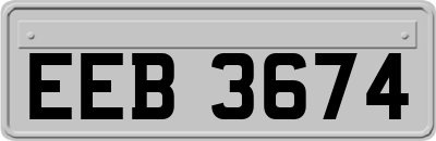 EEB3674