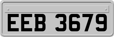 EEB3679