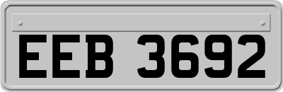EEB3692