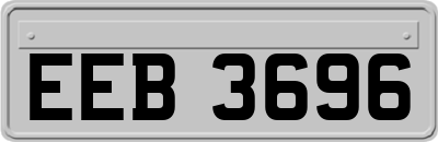 EEB3696