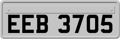 EEB3705