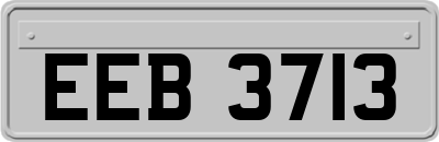 EEB3713