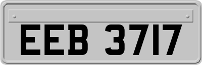 EEB3717