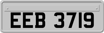 EEB3719