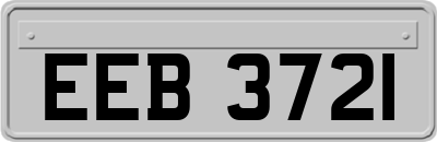 EEB3721