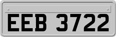 EEB3722
