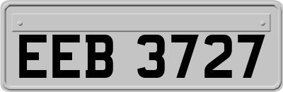 EEB3727