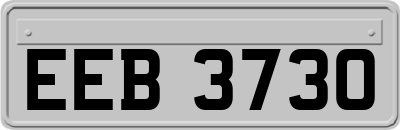 EEB3730