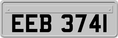 EEB3741
