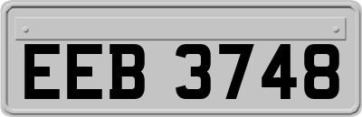 EEB3748
