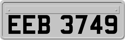 EEB3749