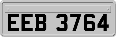 EEB3764