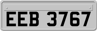 EEB3767
