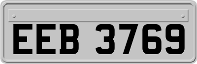EEB3769