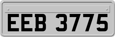 EEB3775