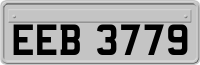 EEB3779