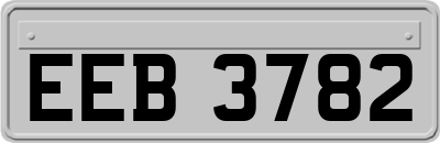 EEB3782