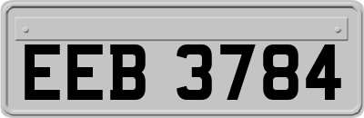 EEB3784
