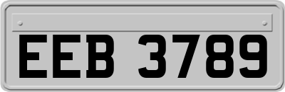 EEB3789