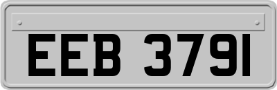 EEB3791