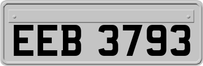 EEB3793