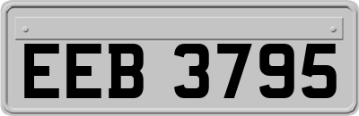 EEB3795