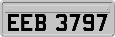 EEB3797