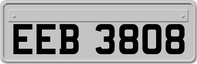 EEB3808