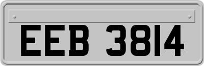 EEB3814