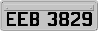 EEB3829