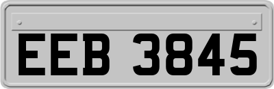EEB3845