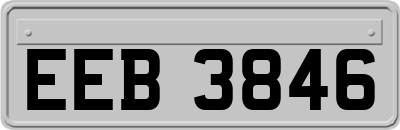 EEB3846