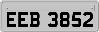 EEB3852