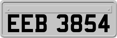 EEB3854
