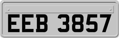 EEB3857