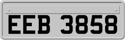EEB3858