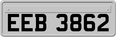 EEB3862