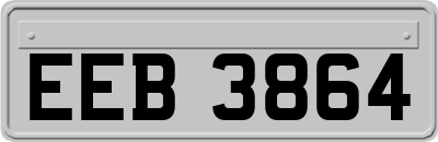 EEB3864