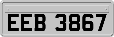 EEB3867