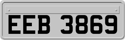 EEB3869