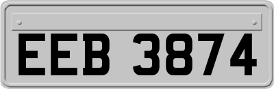 EEB3874